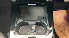 Mercedes-Benz CLA 250e AMG Line Premium 4dr Tip Auto Saloon